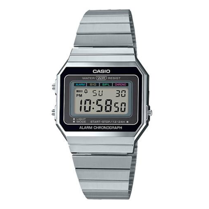 CASIO A700